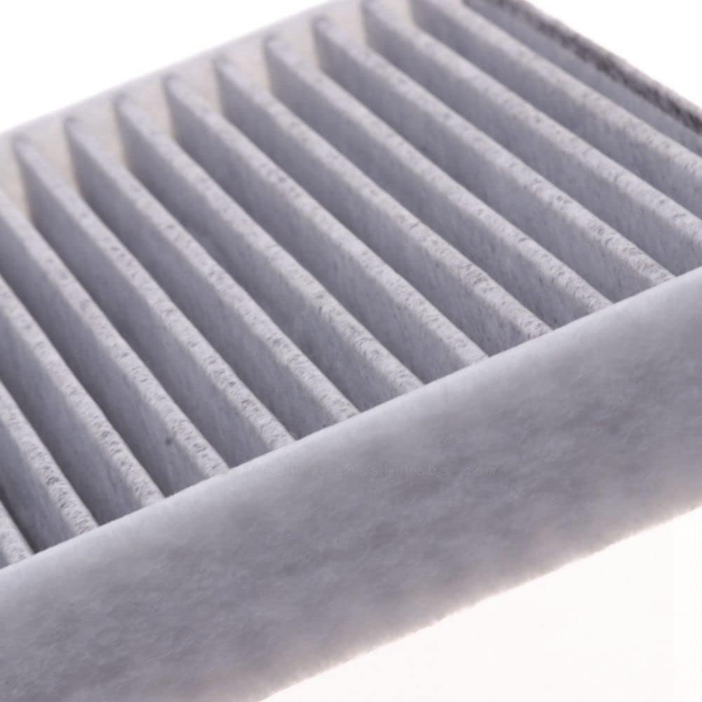 1 PC/SET OF 85942-30020 8594230020 HEADLIGHT WIPER RELAY, Compatible with GRS182/GRX122/ACV40/ACA33/GSV4 (MOLEI-AUTO)