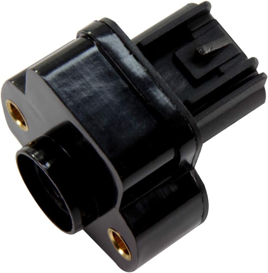 ZBN 5019411AD TH415 TH266 Throttle Position Sensor Fit for Dodge Ram 1500 Jeep Grand Cherokee Liberty Wrangler 2002-2006