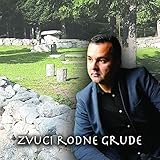  Zvuci rodne grude