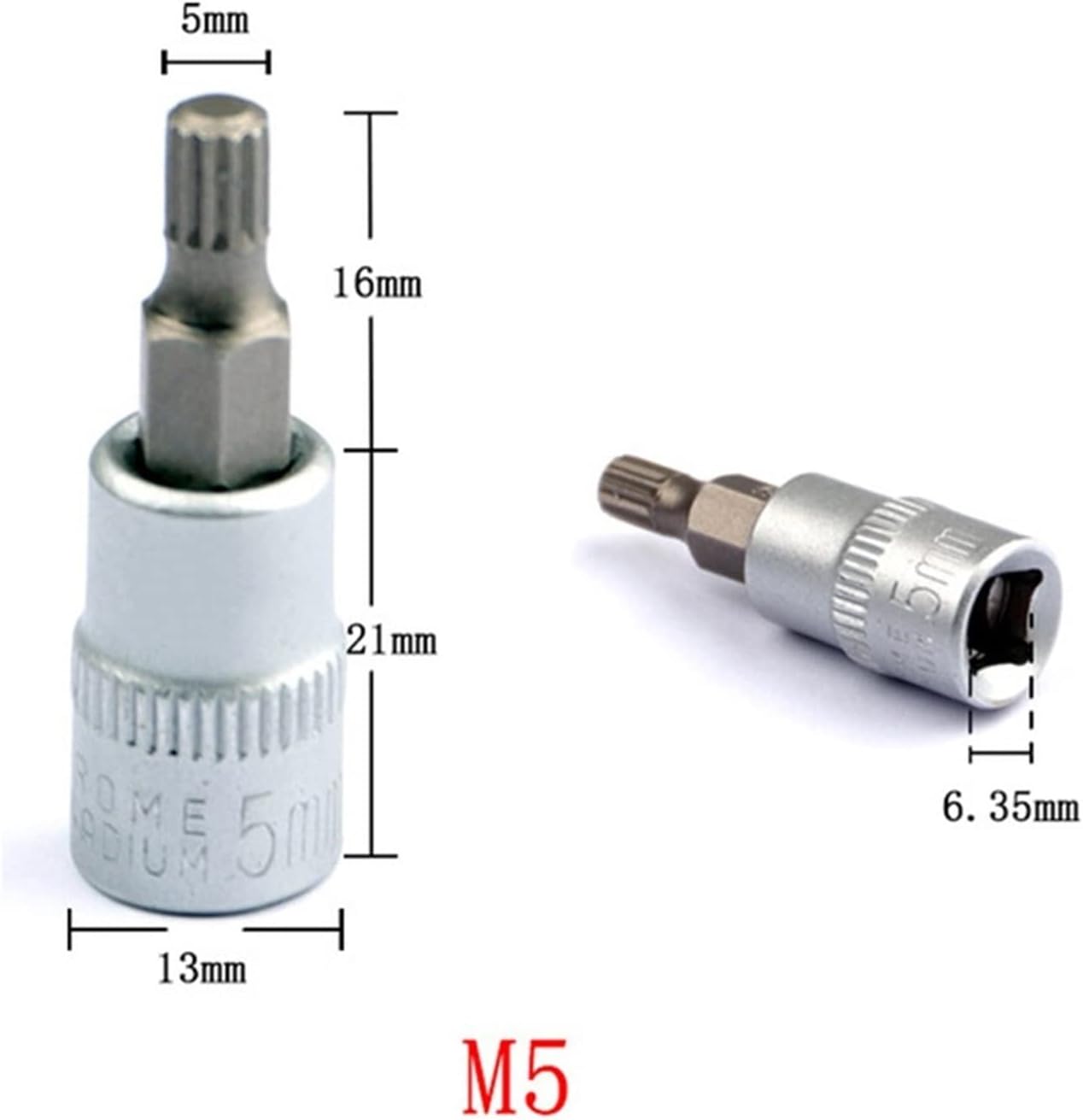 EGVBVCZTF(売店) 8 PCS 1/4 