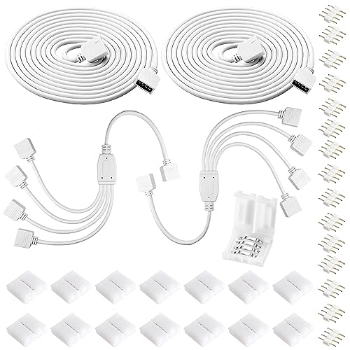 Amazon Best Sellers Best Track Lighting Connectors