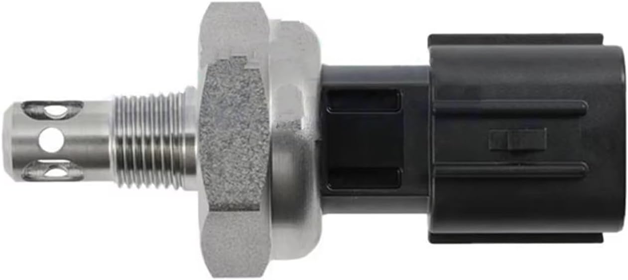 Oil Rail Pressure Sensor for Corolla For RAV4 2.0 2.5 2019 2020 Oil Pressure Sensor Pressure Switch 8944833010 89448-33010