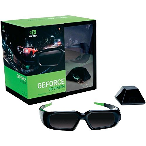 ディスクシステム3Dソフト＋3Dメガネ ディスクシステム3Dソフト＋3Dメガネ ディスクシステム3Dソフト