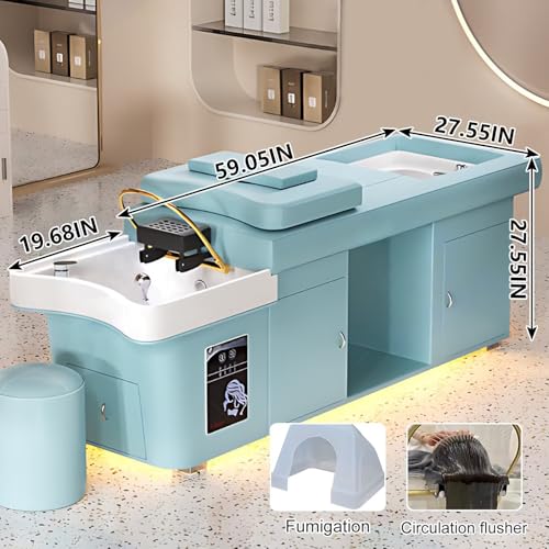 Photo complémentaire