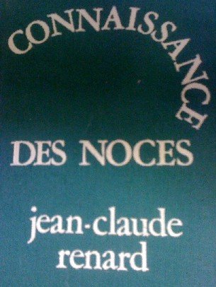 Connaissance des noces ; suivi de, Juan (Collection Petite sirène) (French Edition)