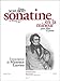 Produktbild LARRIEU: SONATINES NO. 1 ET 2 D'APRES OP. 137, 1 ET 2 D 384 ET D385 SONATINE NO 2