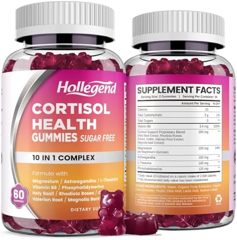 Uncovering the Truth: Who Owns United Farms CBD Gummies and What Sets Them Apart (JfrOD)