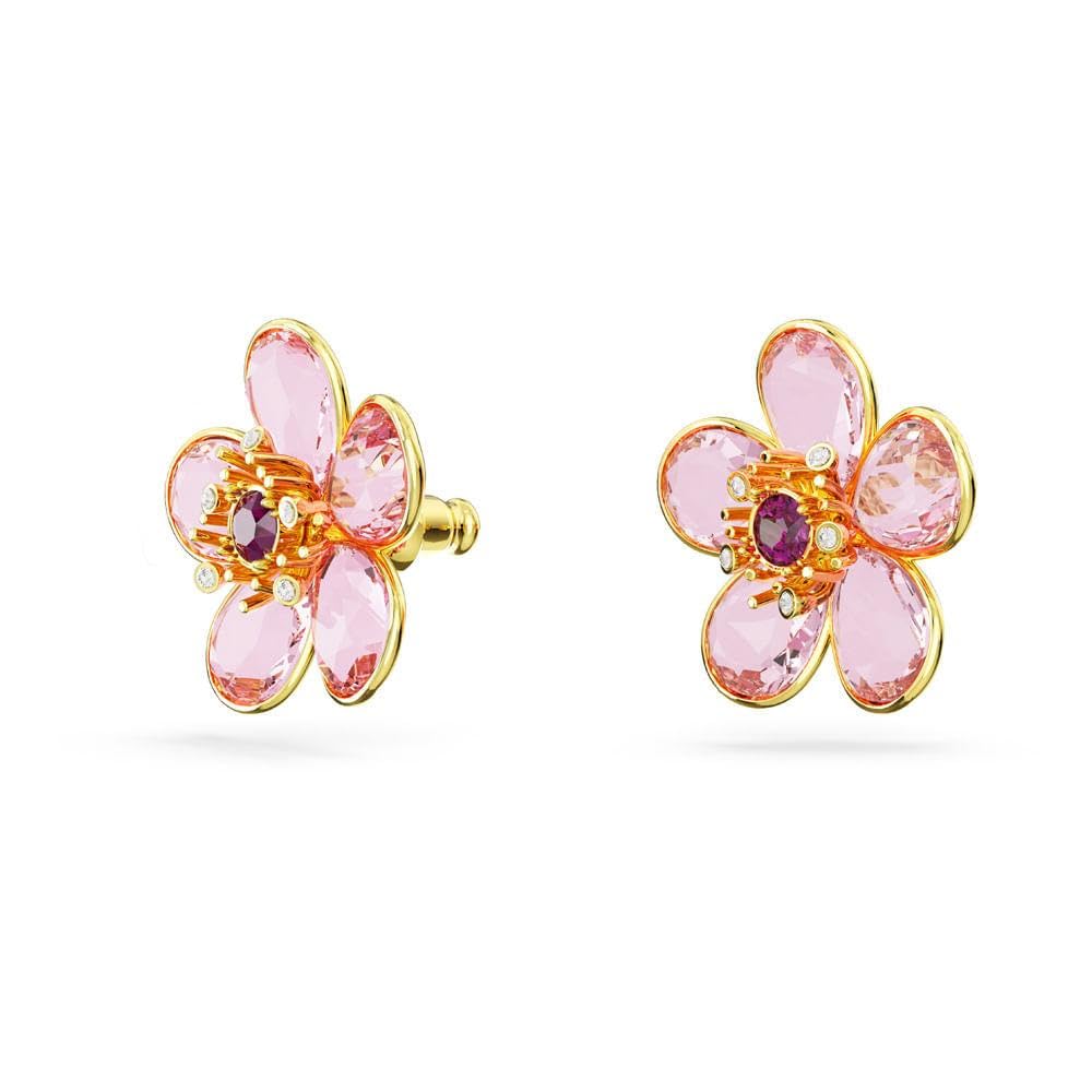 Swarovski Idyllia Collection