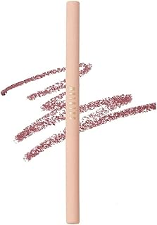 أحمر شفاه من شيجلام بشكل بنسل بلمسة طبيعية بلون وردي