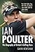 Produktbild Ian Poulter: The Biography of Britain's Golfing Hero