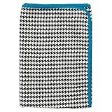 Utilisable à l'intérieur comme à l'extérieur