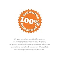 Vista 6 de Popcornopolis Cono de Palomitas Gourmet (12 Unidades) Sabores Surtidos – Zebra, Queso Cheddar, Caramelo y Kettle Corn, Ideal para Regalar y Compartir