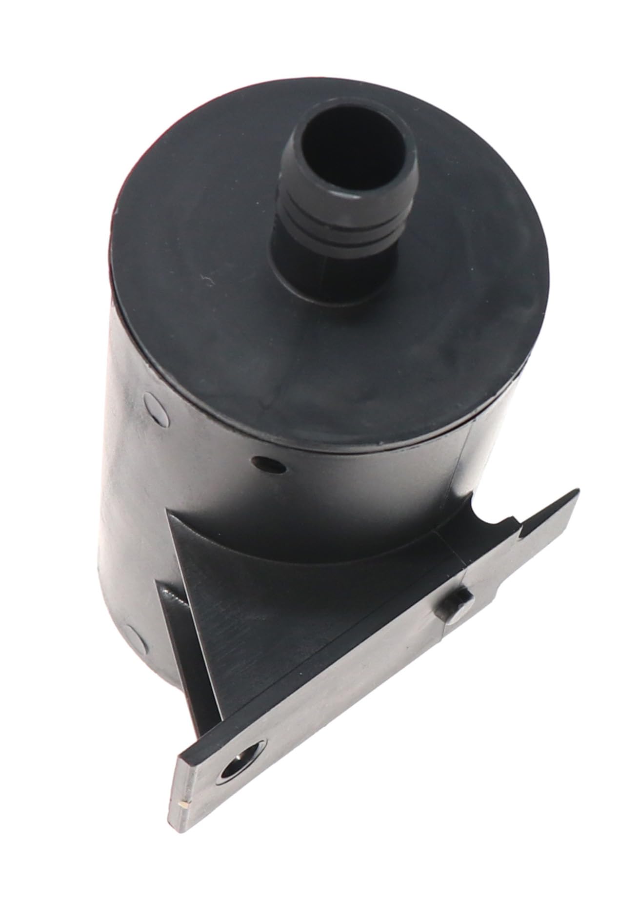 Amazon.com: Fuel Filler Vent Filter : Automotive