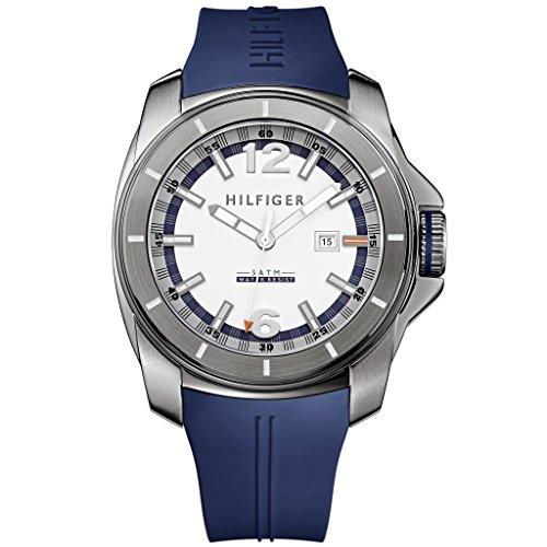 Tommy Hilfiger 1791113