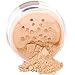IQ:Natural Premium Minerals Foundation NEW! (Medium Beige)