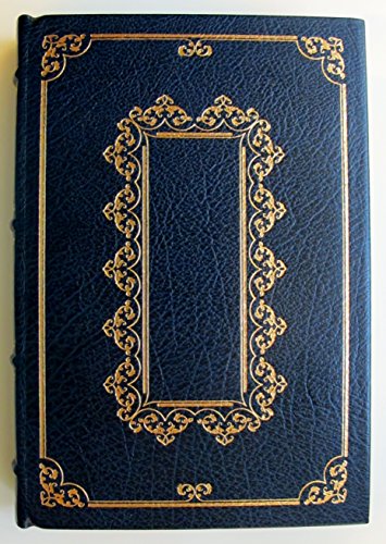 Pensees (100 Greatest Books of All Time) B000NSPBNK Book Cover