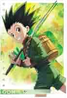 イタジャガ HUNTER×HUNTER3 コンプリート(全27種) イタジャガ HUNTER×HUNTER3｜発売日：2025年2月17日｜バンダイ