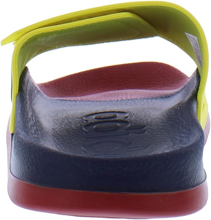 adidas Unisex Adult Adilette TND Sandals