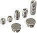 Delta RP51095SS Button and Set Screw, Stainless