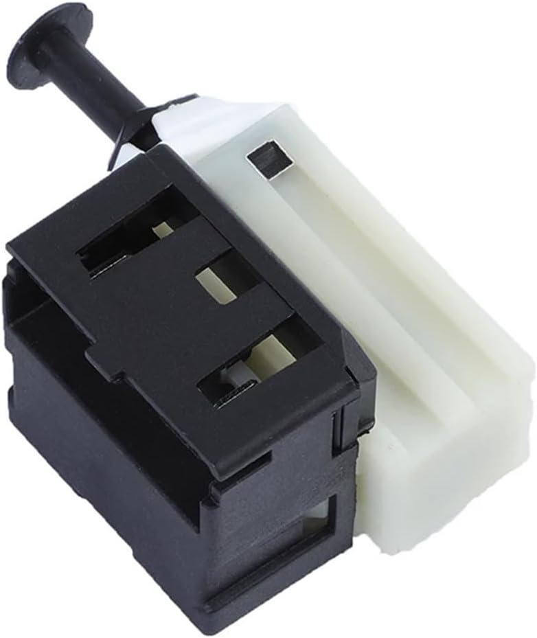 Car Brake Light Switch 56054001Ad 56054001Aa 56054001Ab 56054001Ac Sw5437 1S7902 for Dodge 2009-2014