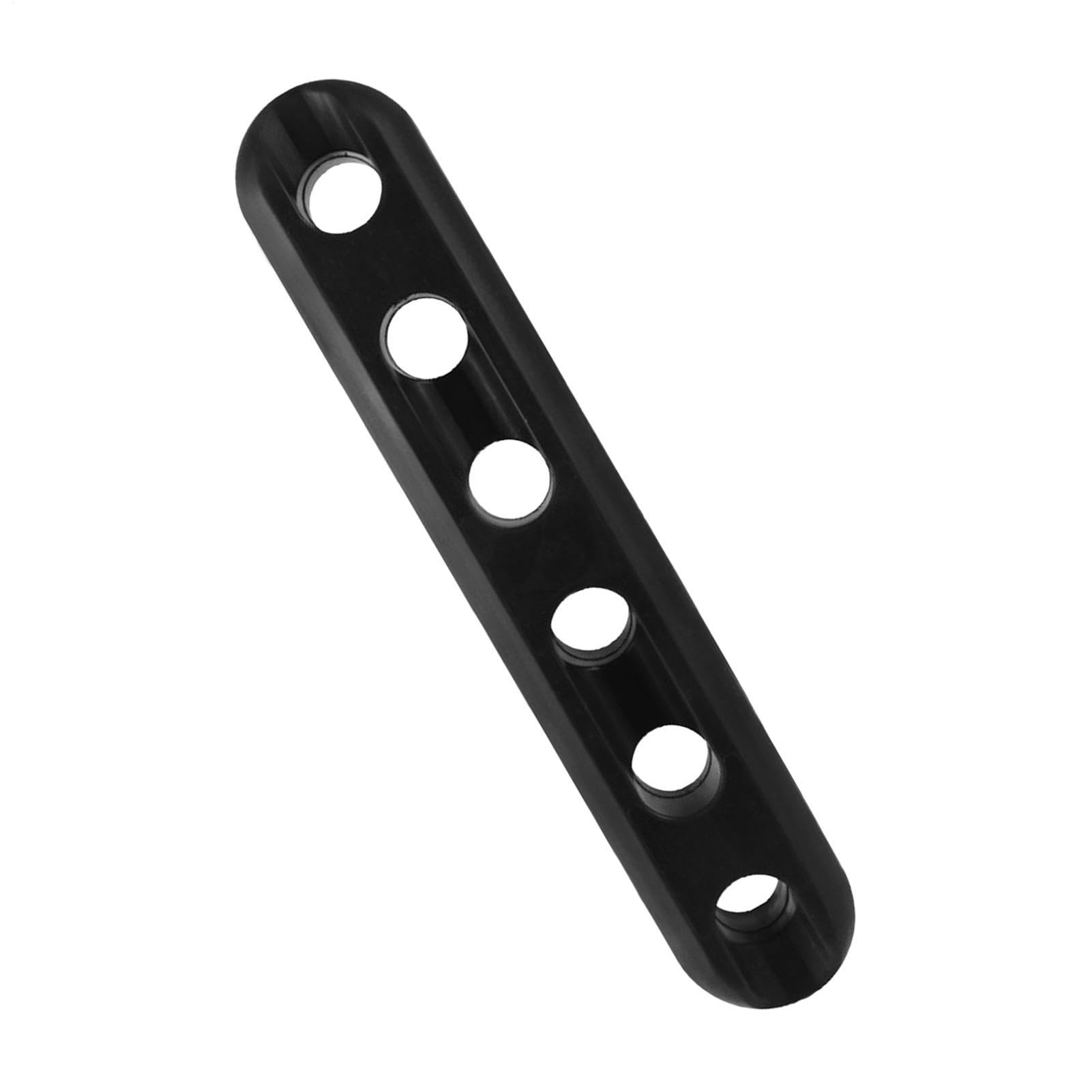 Barca Dock Snubber Heavy Duty Guard | Riduzione del rumore Barca Dock Snubber per Ancoraggio Docking Yacht Barca Vela Outdoor River Costiera Lago Mare