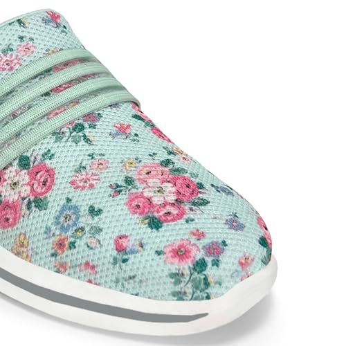 Image of KazarMax Women Cushioned Comfortable Lightweight Clogs | Mules
