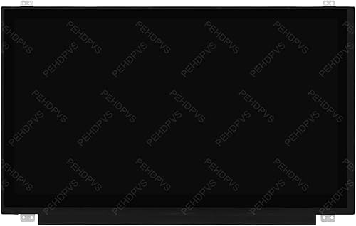 Miniatura 2 de Reemplazo para Acer Predator Helios 300 PH315-51-78NP 15.6" 144Hz 40 Pins (FHD 1920X1080) Pantalla LCD para portátil (solo para pantalla no táctil)