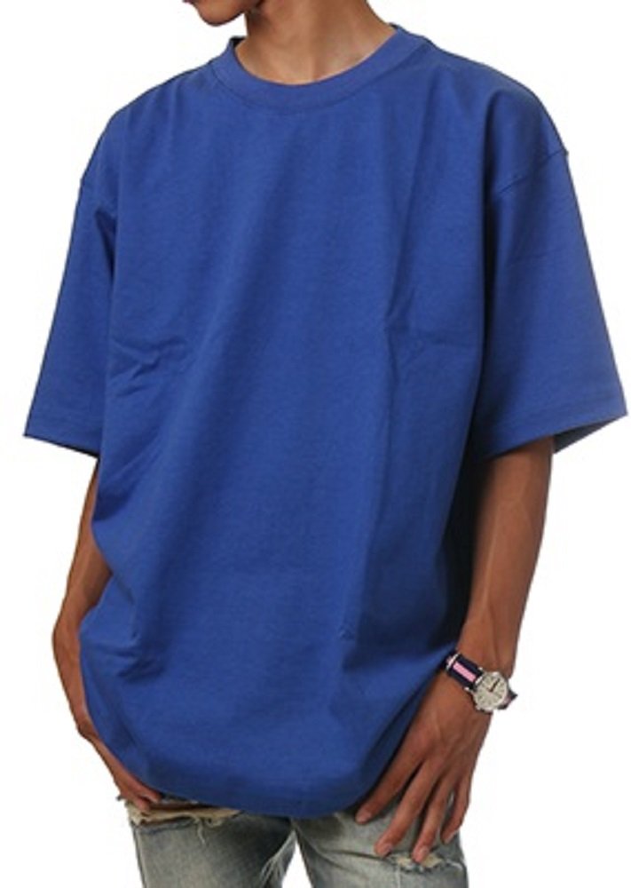 Amazon | (キャンバー) CAMBER / 8oz MAX-WEIGHT T-shirts MADE