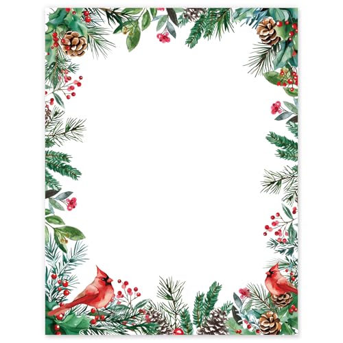 AnyDesign 60 NX}X ^[wbh   j R[ @  {[_[ 莆  O[eBO ҏp 8.5 x 11C` Ж