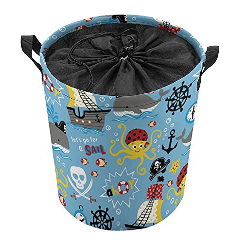 Panier à linge - Panier Cover