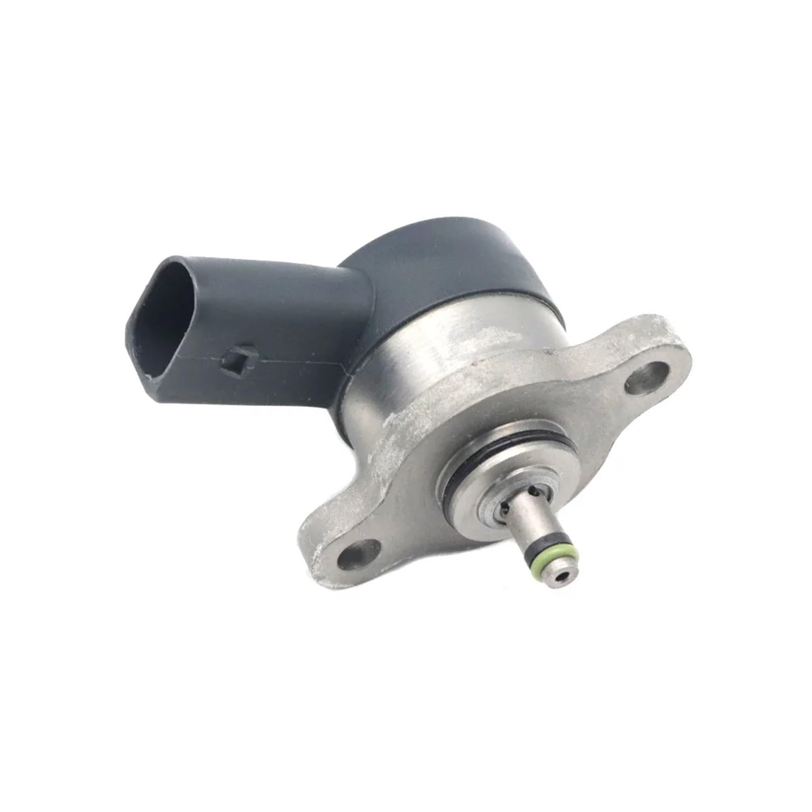 Pompy paliwowe do samochodu elektryczna pompa pali 0281002241 DRV FUEL PUMP PRESSURE REGULATOR SSANIA ZAWÓR STERUJĄCY Pasuje do BENZ 160CDI 170CDI 200CDI 220CDI 270CDI