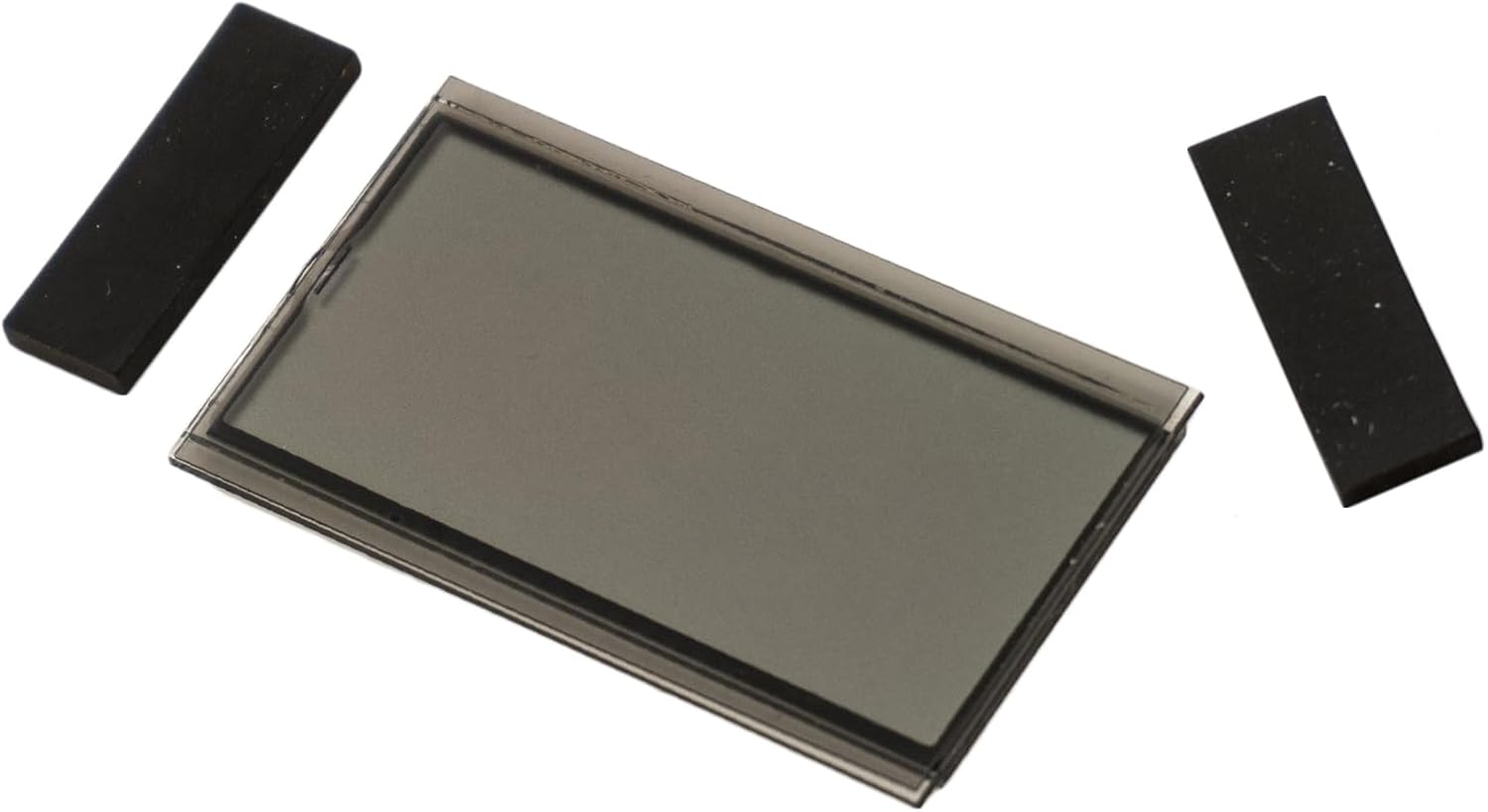 GoWesty Replacement LCD Screen for Clock in Vanagon