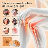 2 Stück Therawolf Neuro Balm, Joint & Muscle Soothing Cream, Body Cooling Soothing Ointment, Daily Joint Care Relief Cream (2)