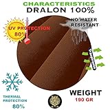 Byour3 B07YVKK16Y lato 2