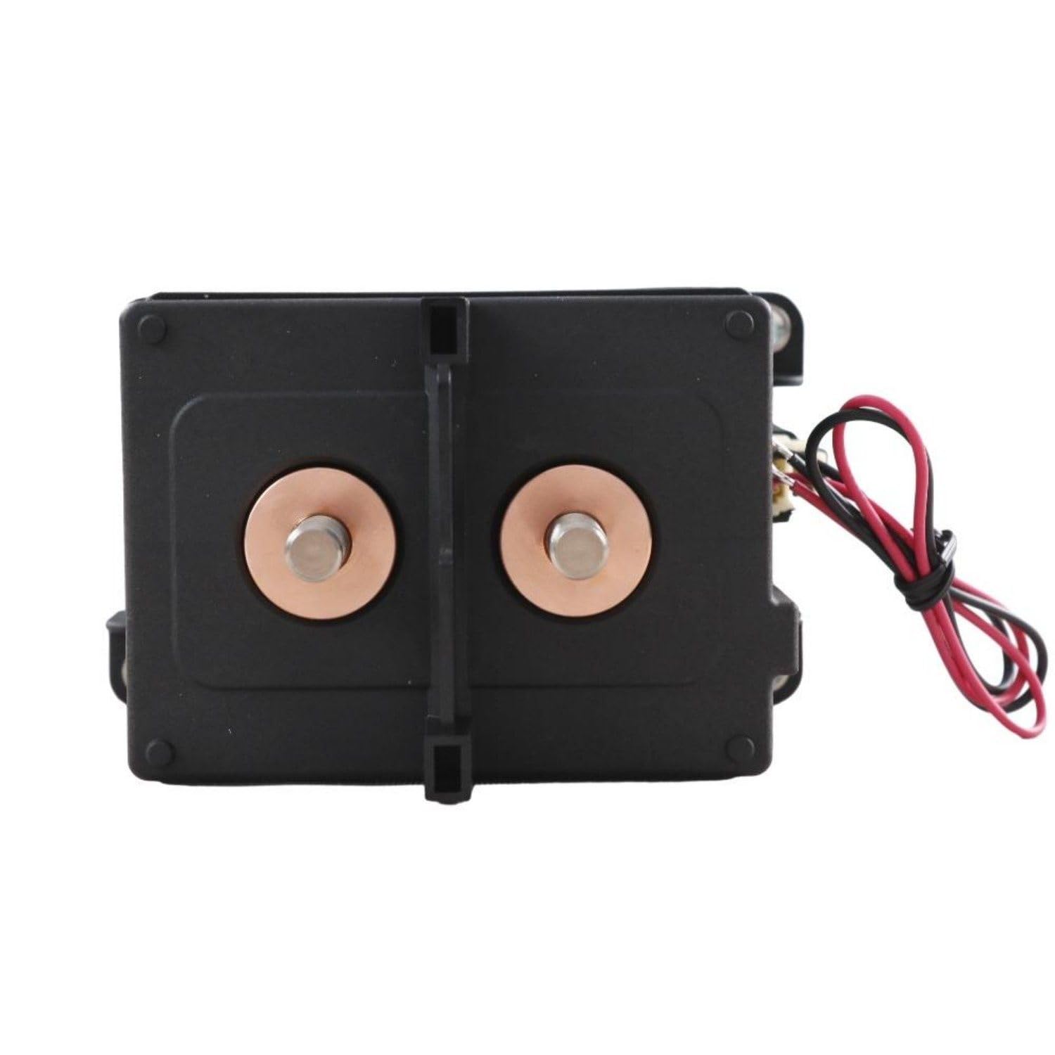 High Voltage DC Relays Contactors Ceramic, 350A 1000Vdc High Voltage DC Contactor, ESS, EV Charging, EV/HEV, PV/Solar Power, Wind Power, UL Listed