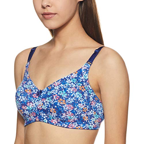 Image of Women Bra