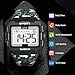 Imagen de BEN NEVIS Reloj Hombre, Reloj Digital para Hombre