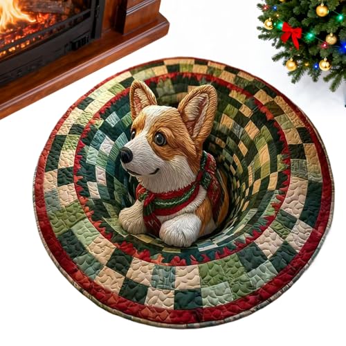 NX}X O - zf[ Lb` fR[V - NX}X 3D }bg - ֗pEpEpEeXpEƒpEOpEQpErOpELb`pE|[`pEp