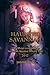 Haunted Savannah: The Official Guidebook to Savannah Haunted History Tour