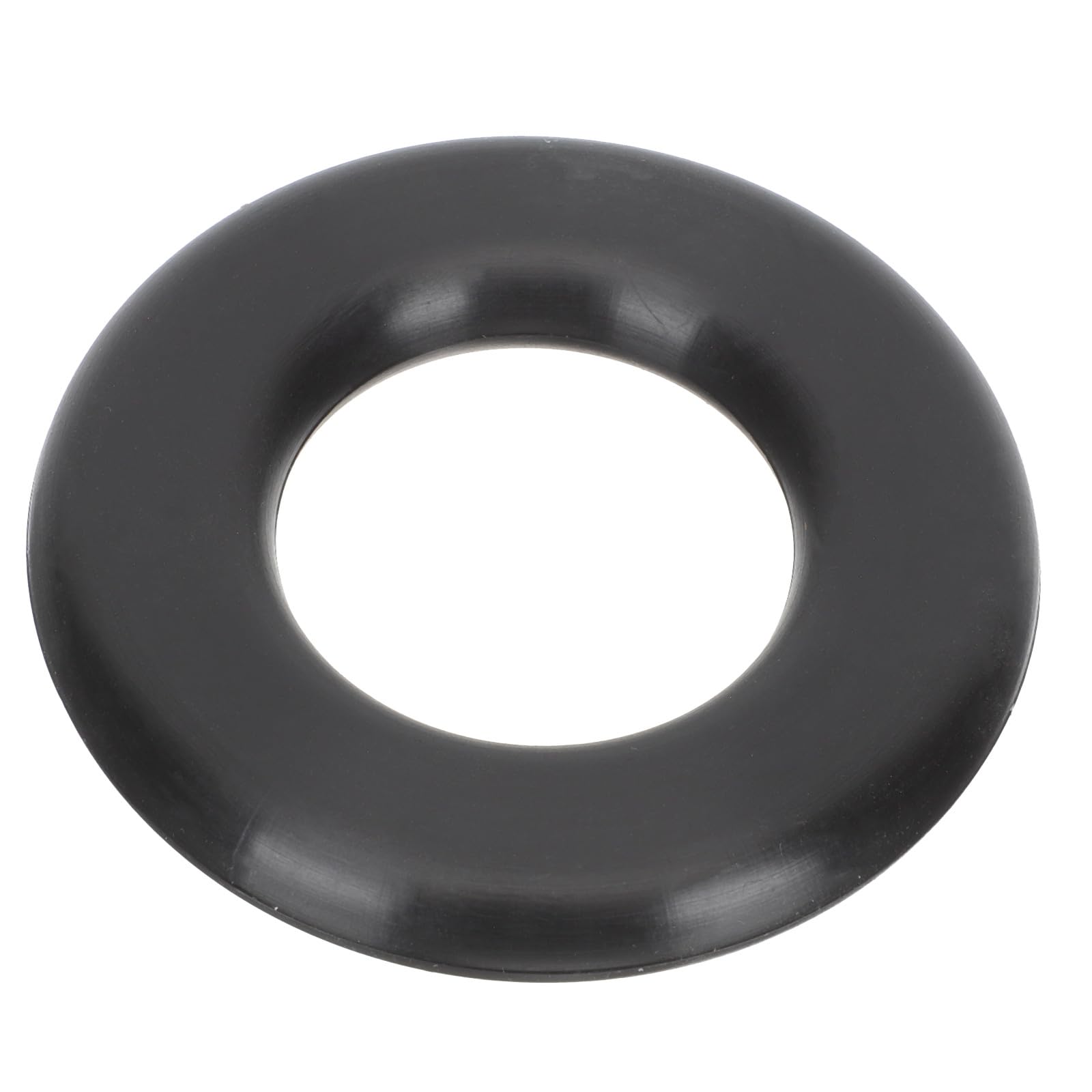 ifundom 5piezas Sordina De Silicona Para Saxofón Tenor Mute Práctico Para Práctica Silenciosa y Reducción De Ruido Accesorio Para Principiantes