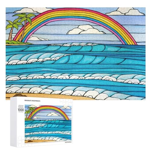 �w�U�[�u���E���q�[�X�u���E���G�敗�i��k������i8�j �p�Y�� �ؐ��W�O�\�[�p�Y�� ��l��/�q����/���S�Ҍ��� �e�q�Q�[�� �Ǐ��� ���蕨 �a���� 1000 PCS