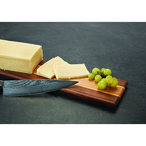 Cutting Board Kit - No 1 #TOP1
