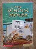 6-Pack Guided Reading Set