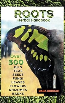 ROOTS Herbal Handbook