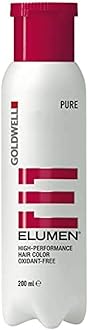 Goldwell Elumen Pure KK@ALL 200ml