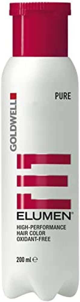 Goldwell Elumen Pure KK@ALL 200ml