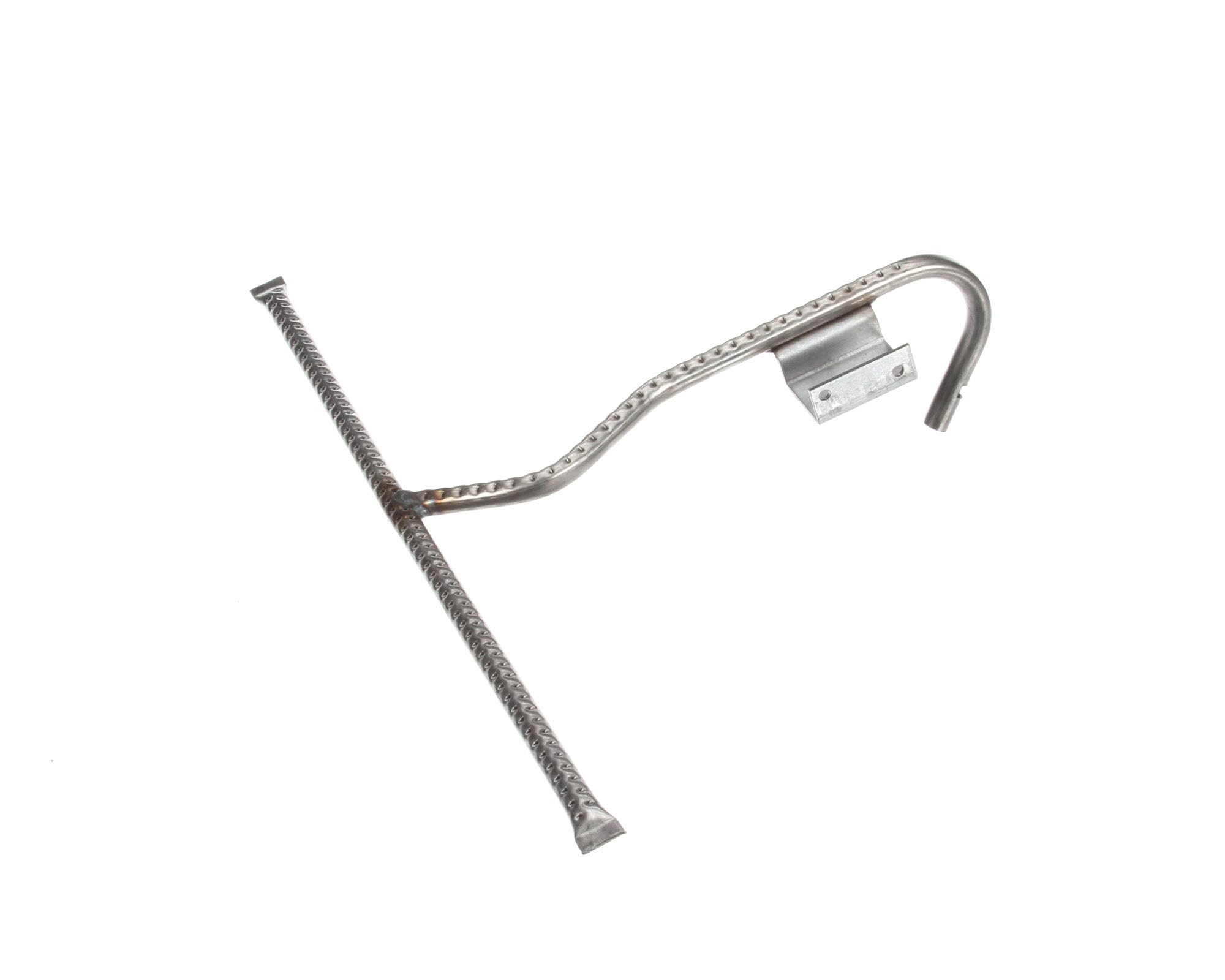 Antunes 7001832 Gst-3V Belt Kit