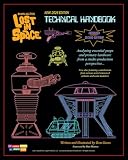 Lost in Space Technical Handbook - Expanded Second Edition