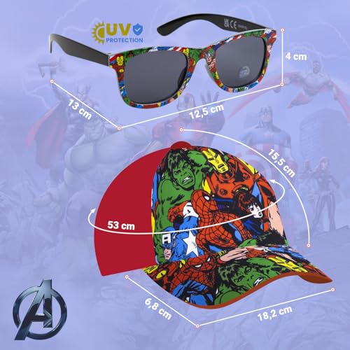 Vignette produit