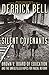 Silent Covenants: Brown v. Board of Education and the Unfulfilled Hopes for Racial Reform